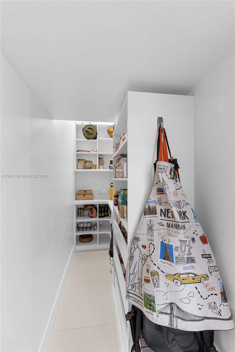 Maple Ridge - Residential