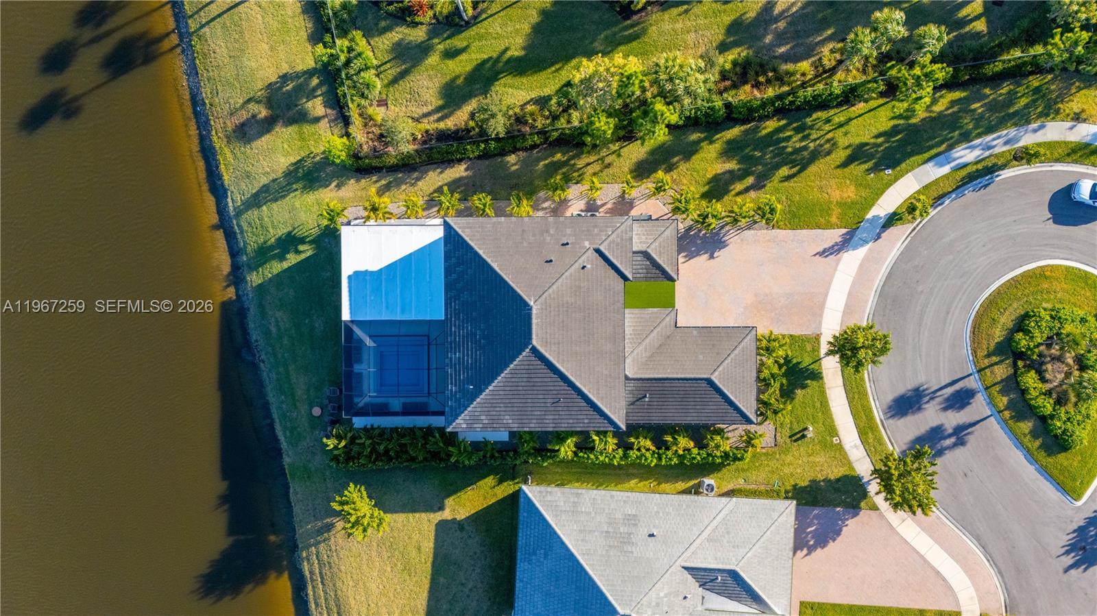 Maple Ridge - Residential