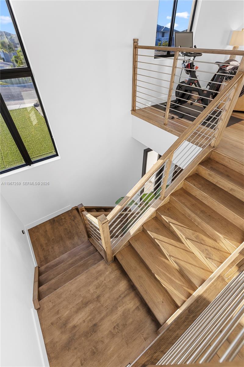 Maple Ridge - Residential