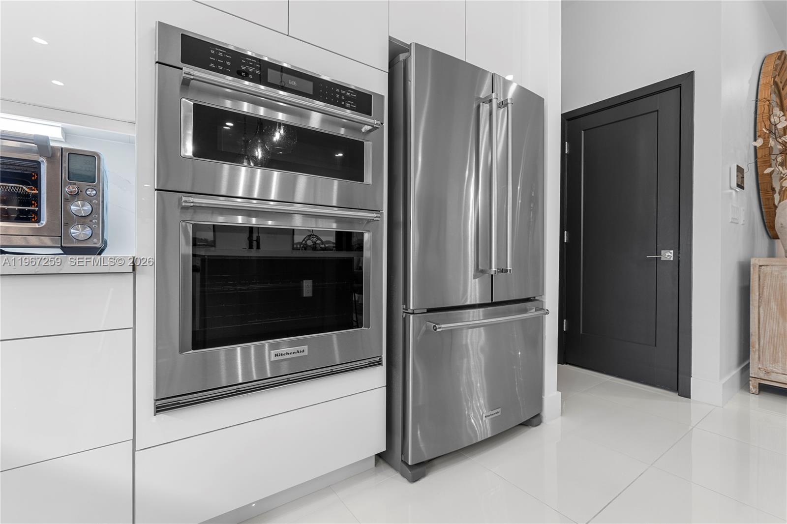 Maple Ridge - Residential