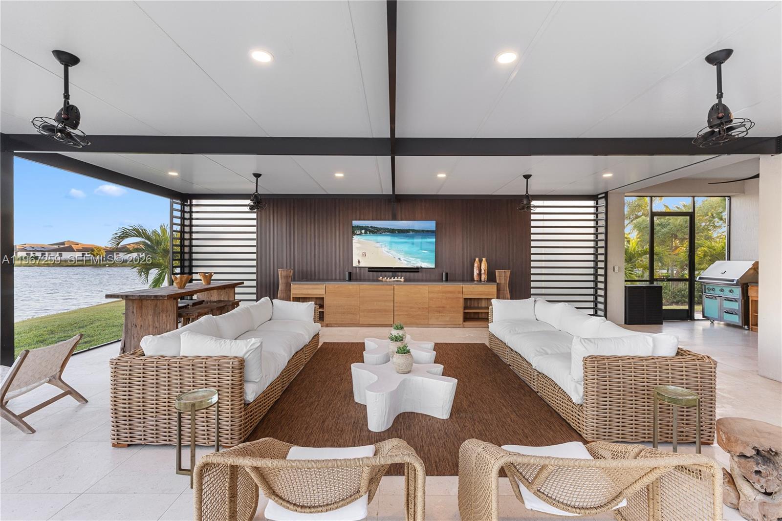 Maple Ridge - Residential