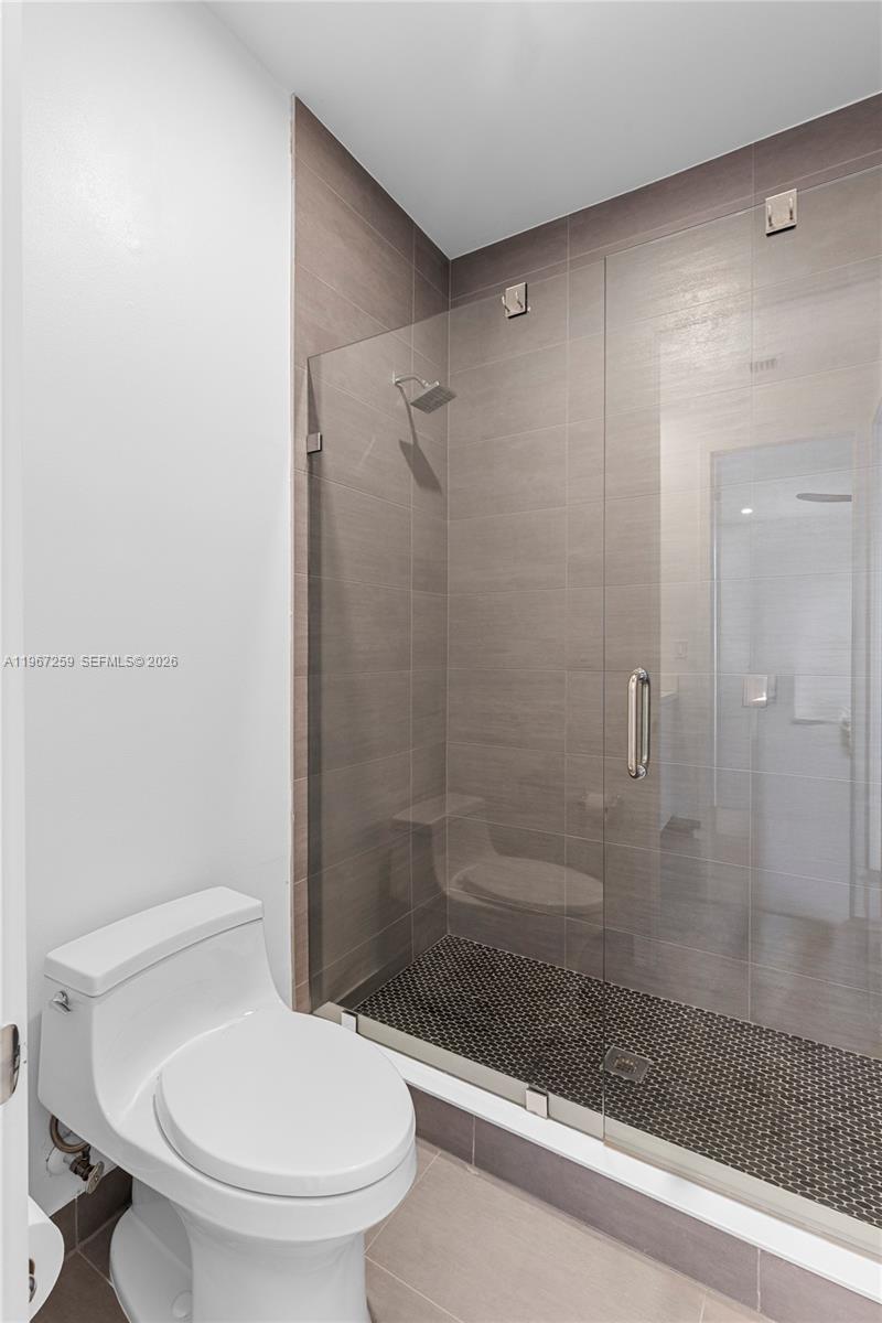 Maple Ridge - Residential