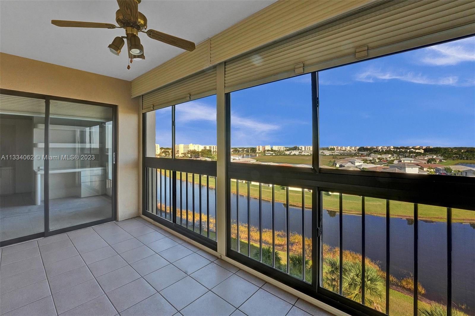 HUNTINGTON LAKES SEC FIVE - Residential