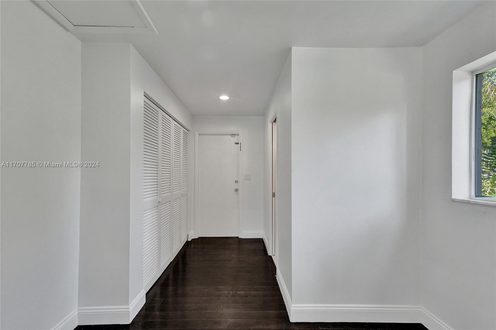 BRENTWOOD PARK - Residential