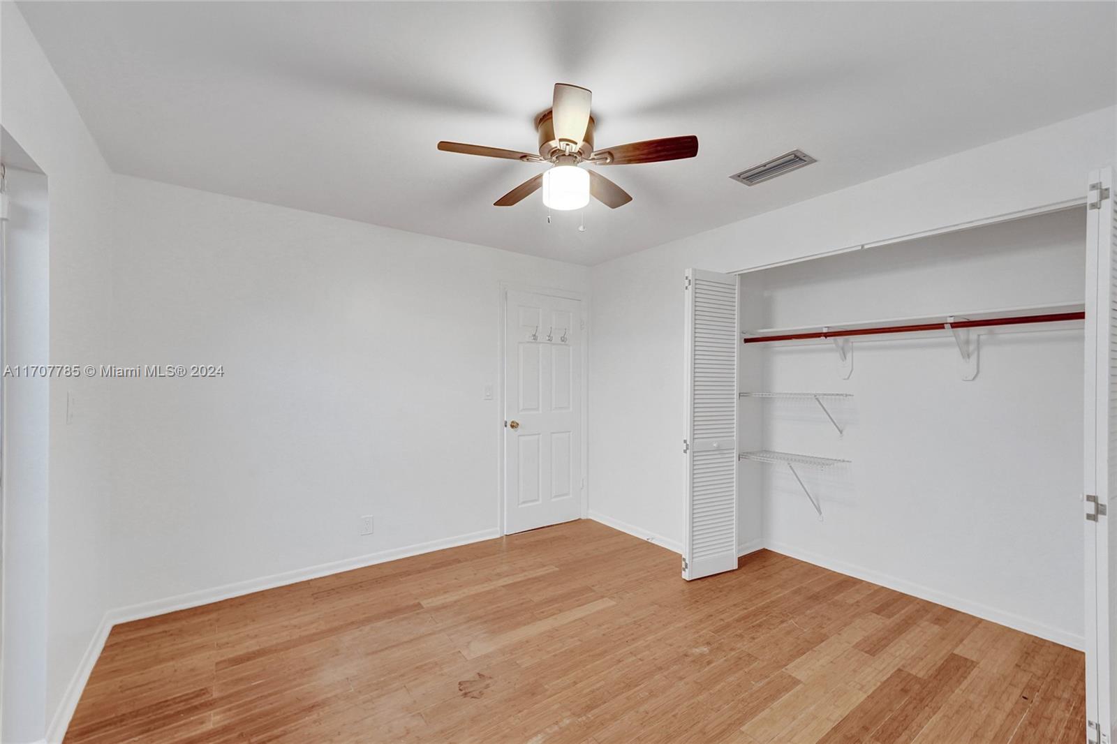 BRENTWOOD PARK - Residential