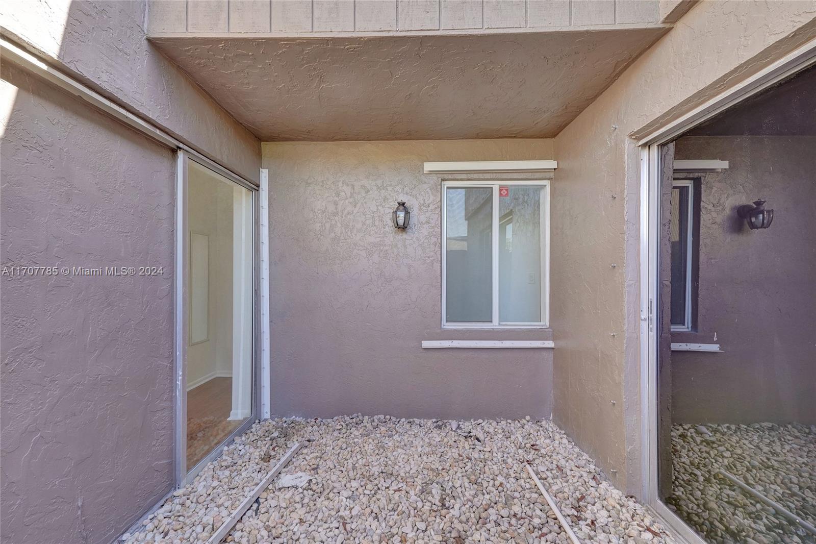BRENTWOOD PARK - Residential