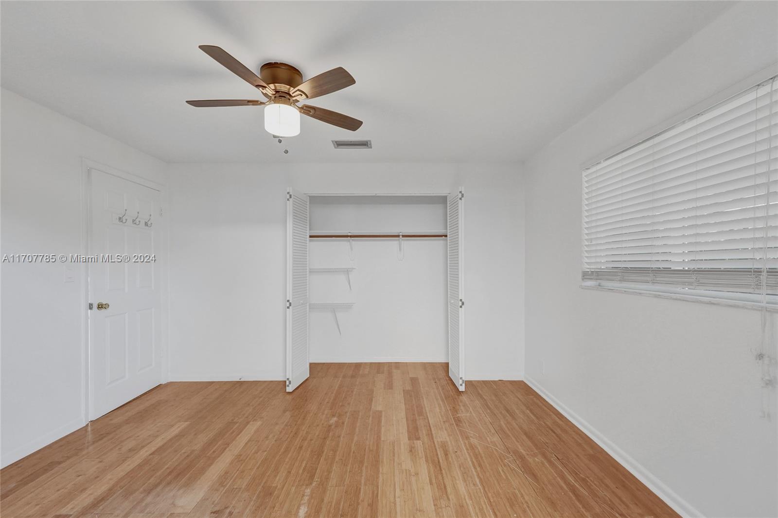 BRENTWOOD PARK - Residential