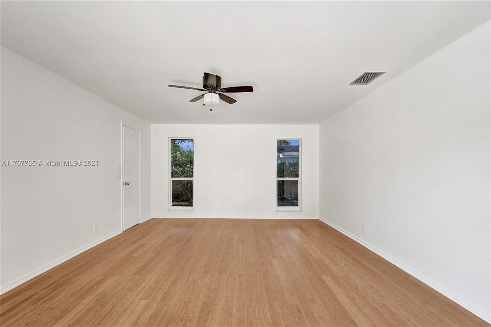 BRENTWOOD PARK - Residential