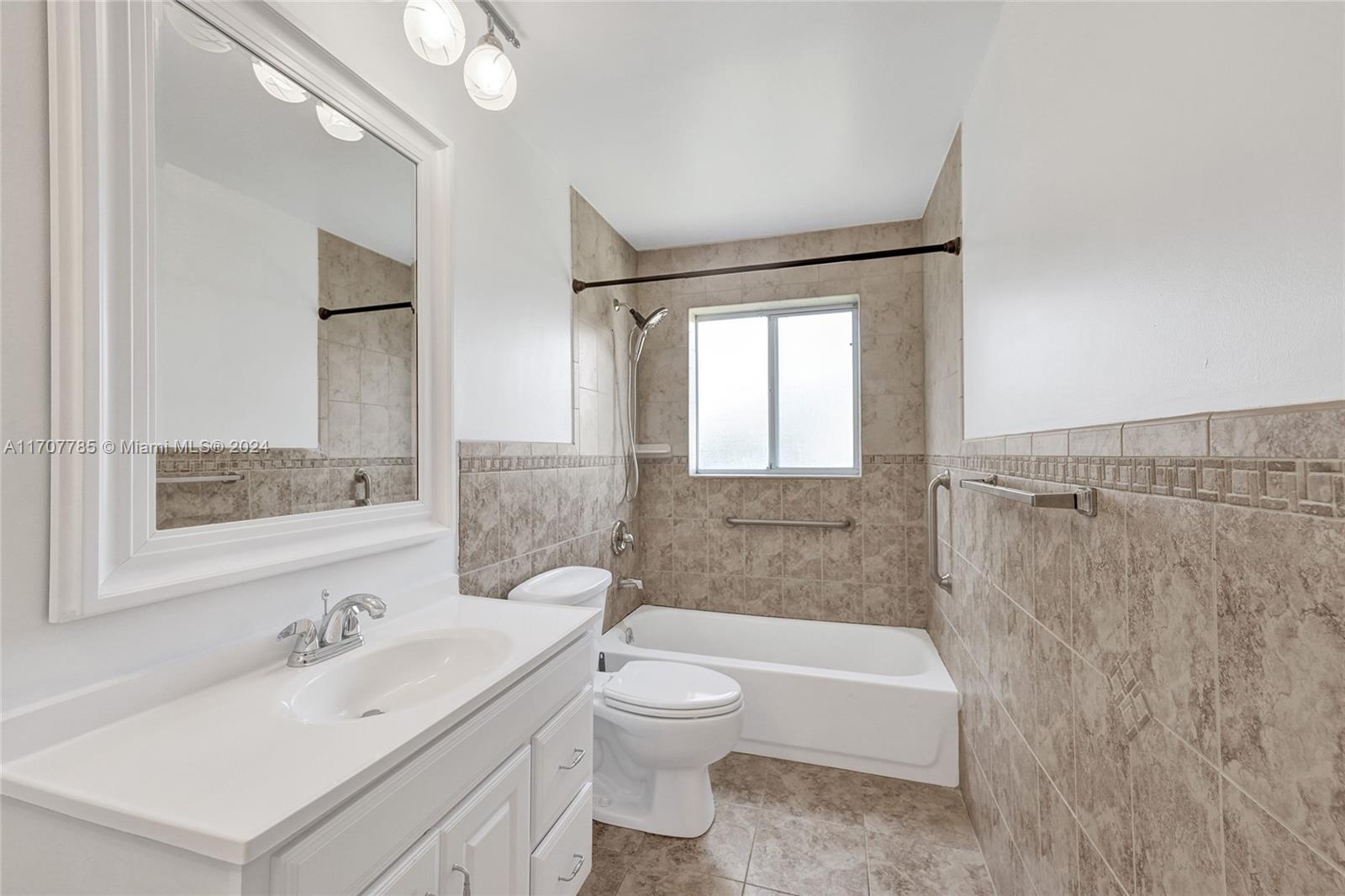 BRENTWOOD PARK - Residential
