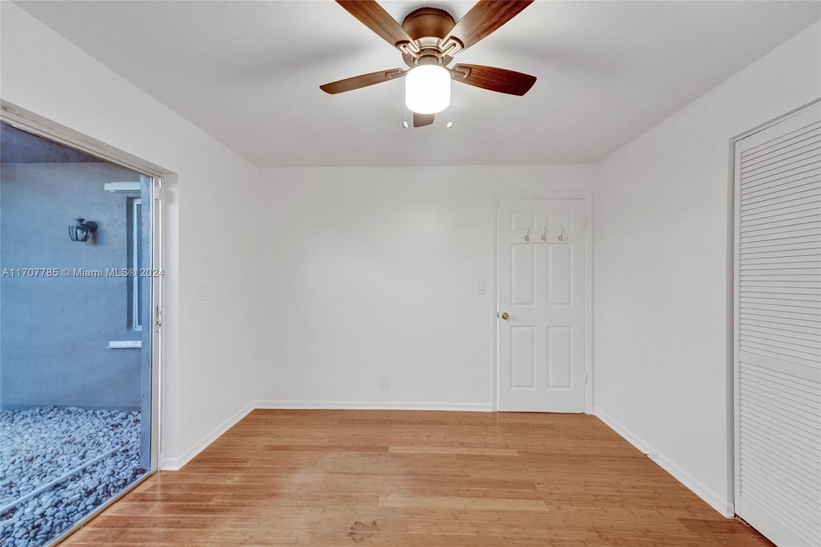 BRENTWOOD PARK - Residential