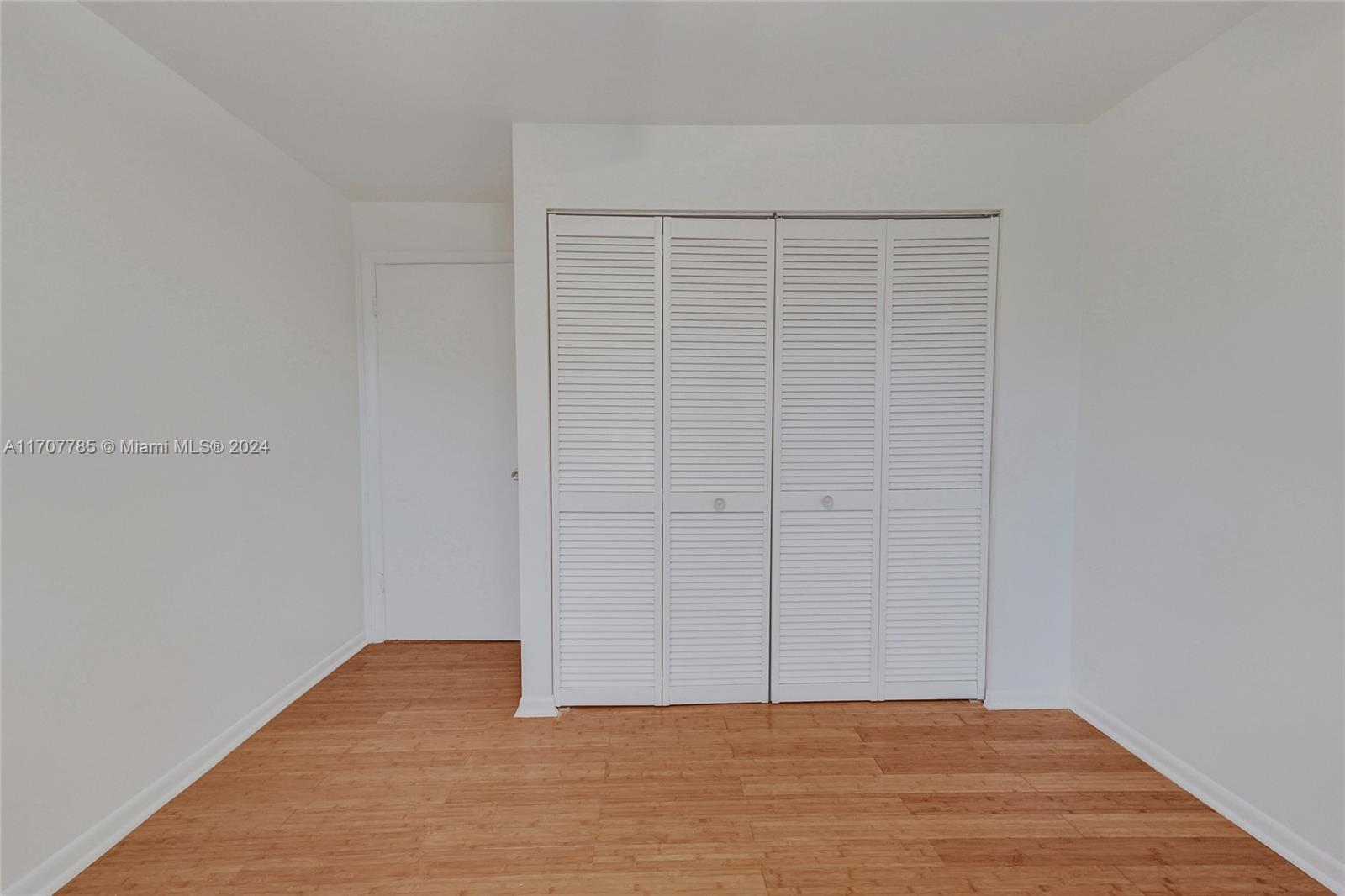 BRENTWOOD PARK - Residential