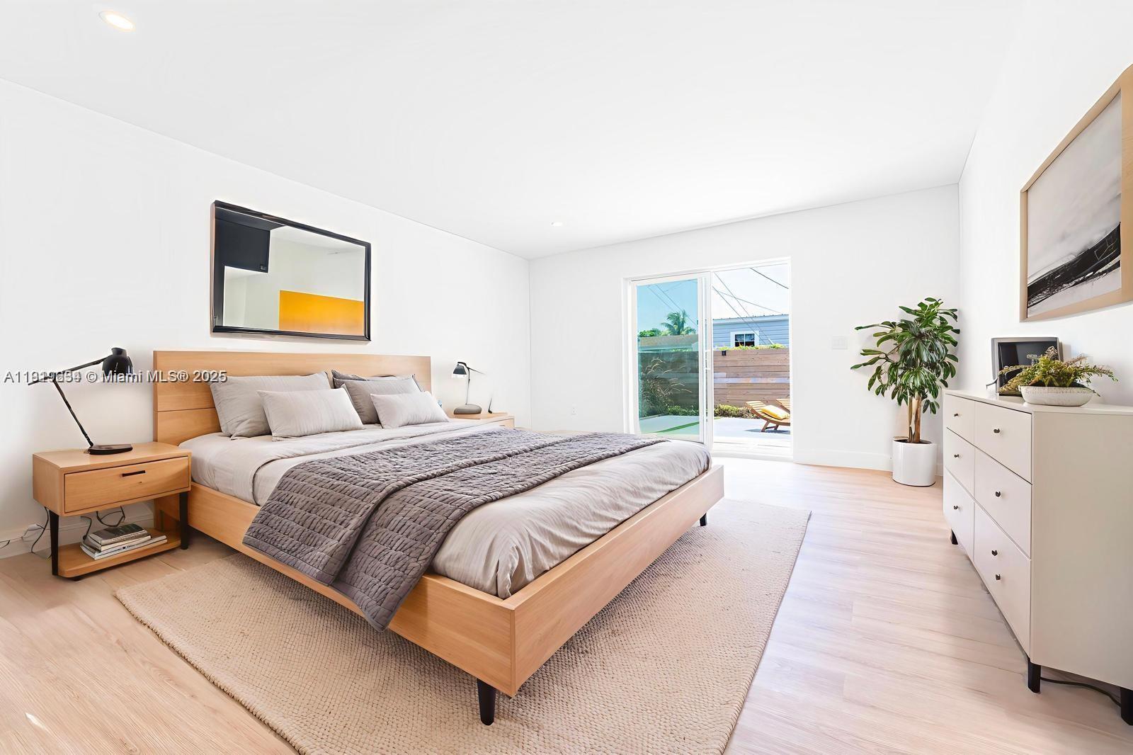 IVES ESTATES SEC 1 - Residential