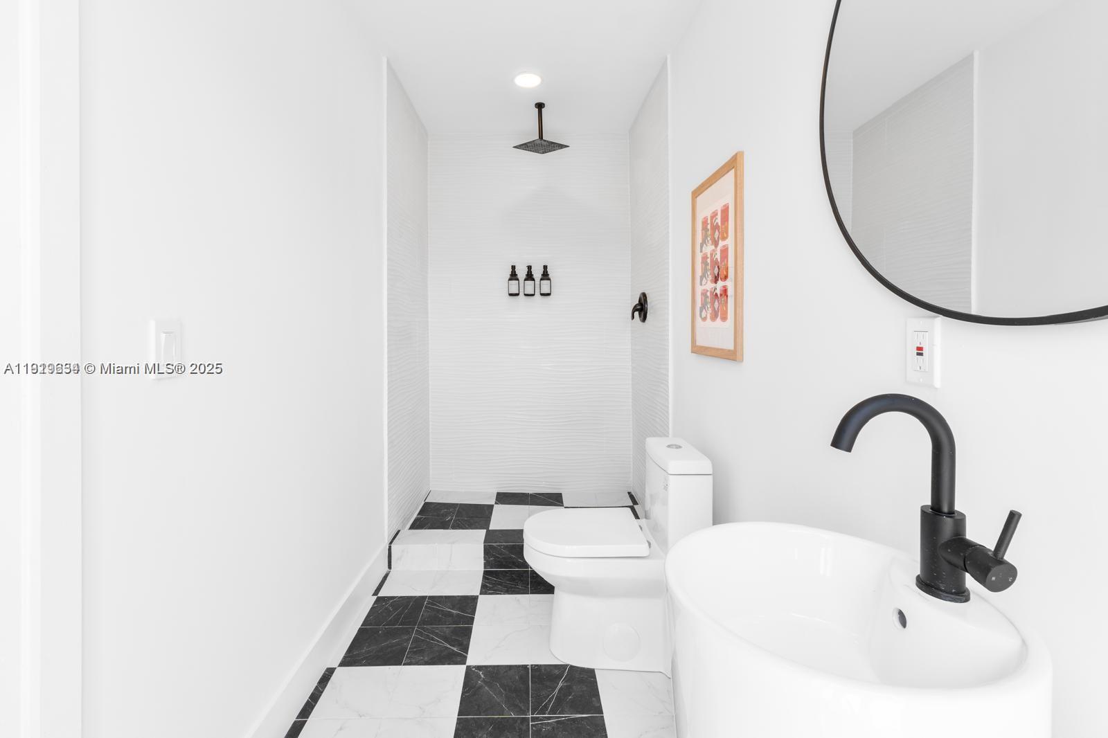 IVES ESTATES SEC 1 - Residential