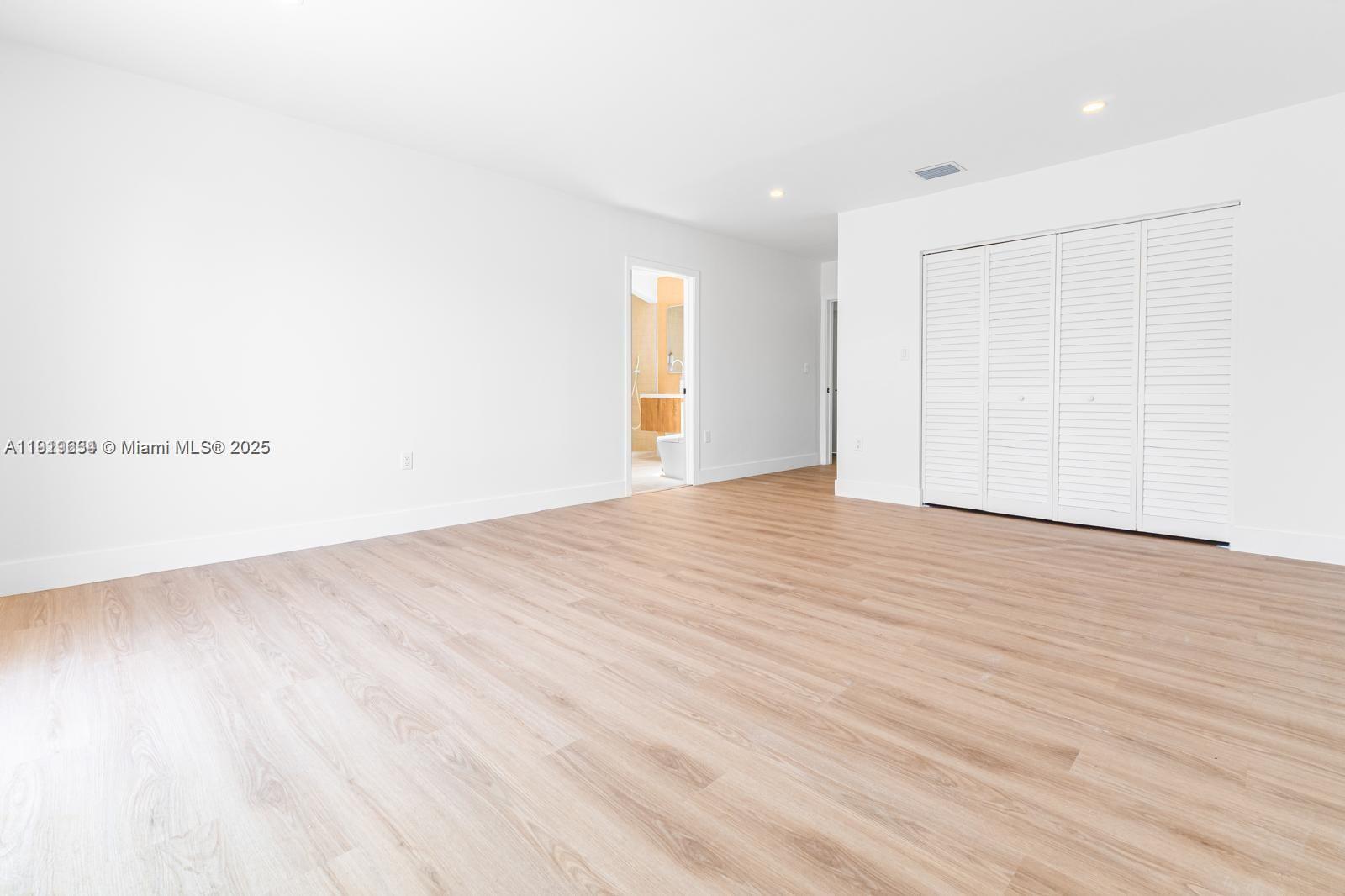 IVES ESTATES SEC 1 - Residential