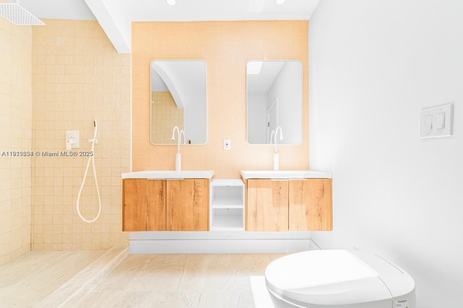 IVES ESTATES SEC 1 - Residential