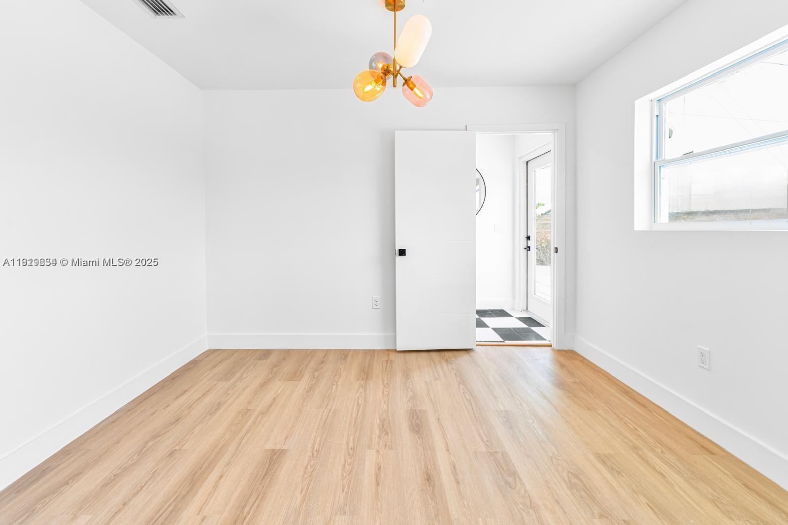 IVES ESTATES SEC 1 - Residential