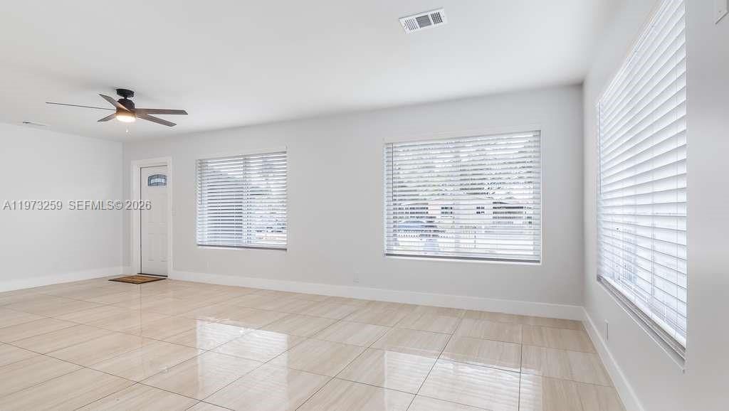 Photo of Fort Lauderdale, FL 33312 (MLS # A11973259)