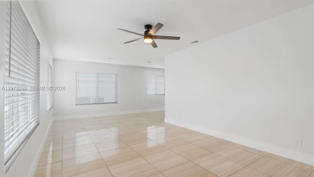 Photo of Fort Lauderdale, FL 33312 (MLS # A11973259)