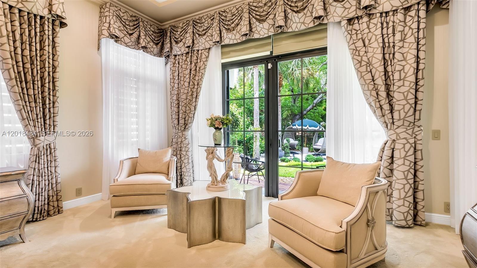 PARKLAND GOLF AND COUNTRY - Residential