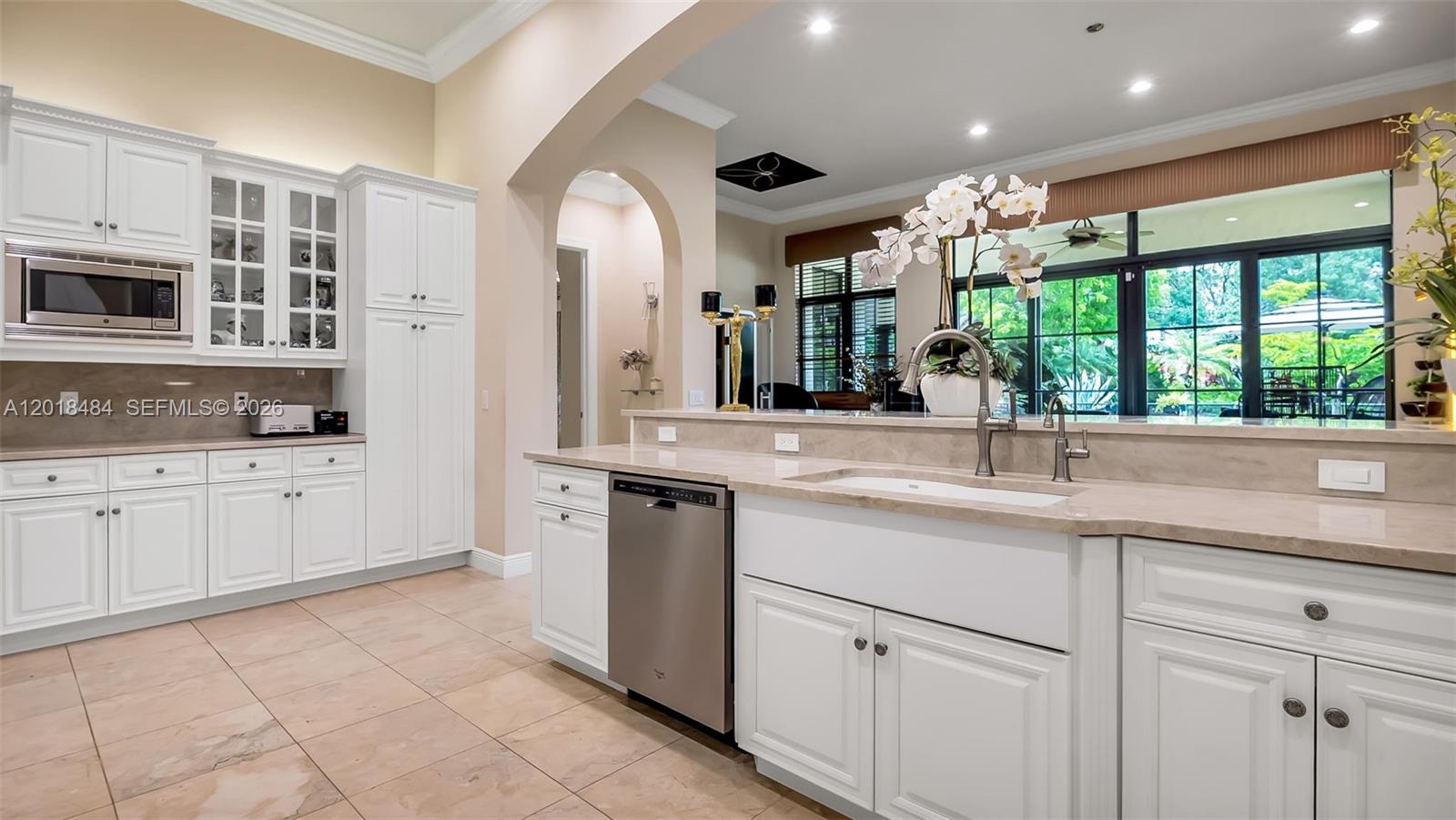 PARKLAND GOLF AND COUNTRY - Residential