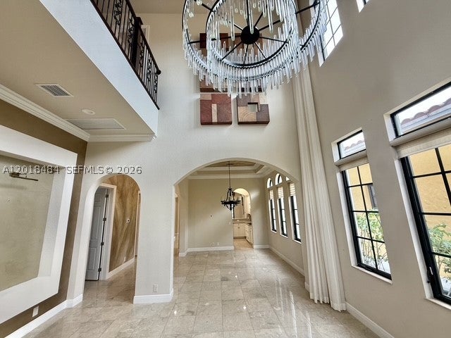 9587 Exbury Ct