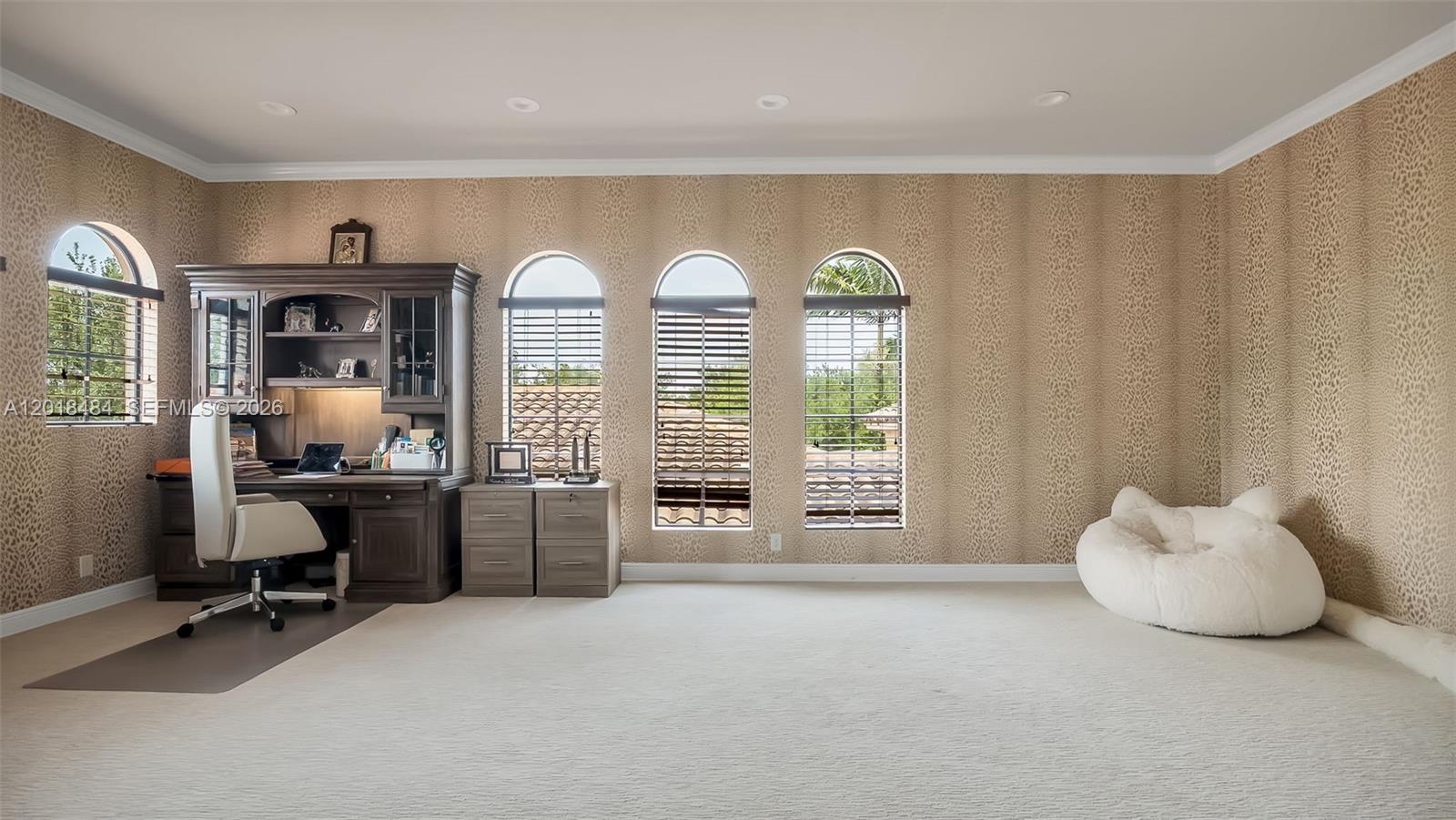 PARKLAND GOLF AND COUNTRY - Residential