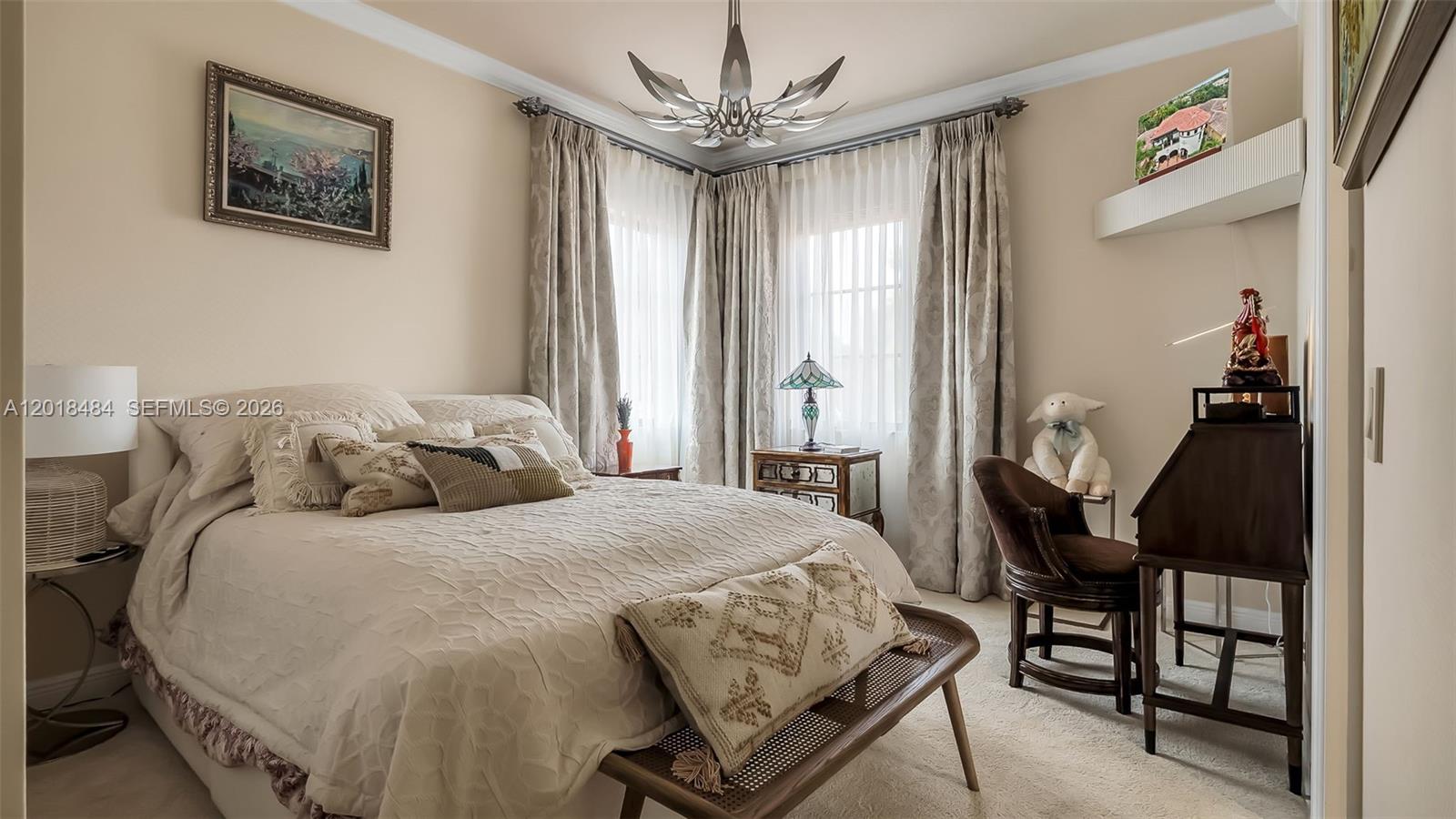 PARKLAND GOLF AND COUNTRY - Residential