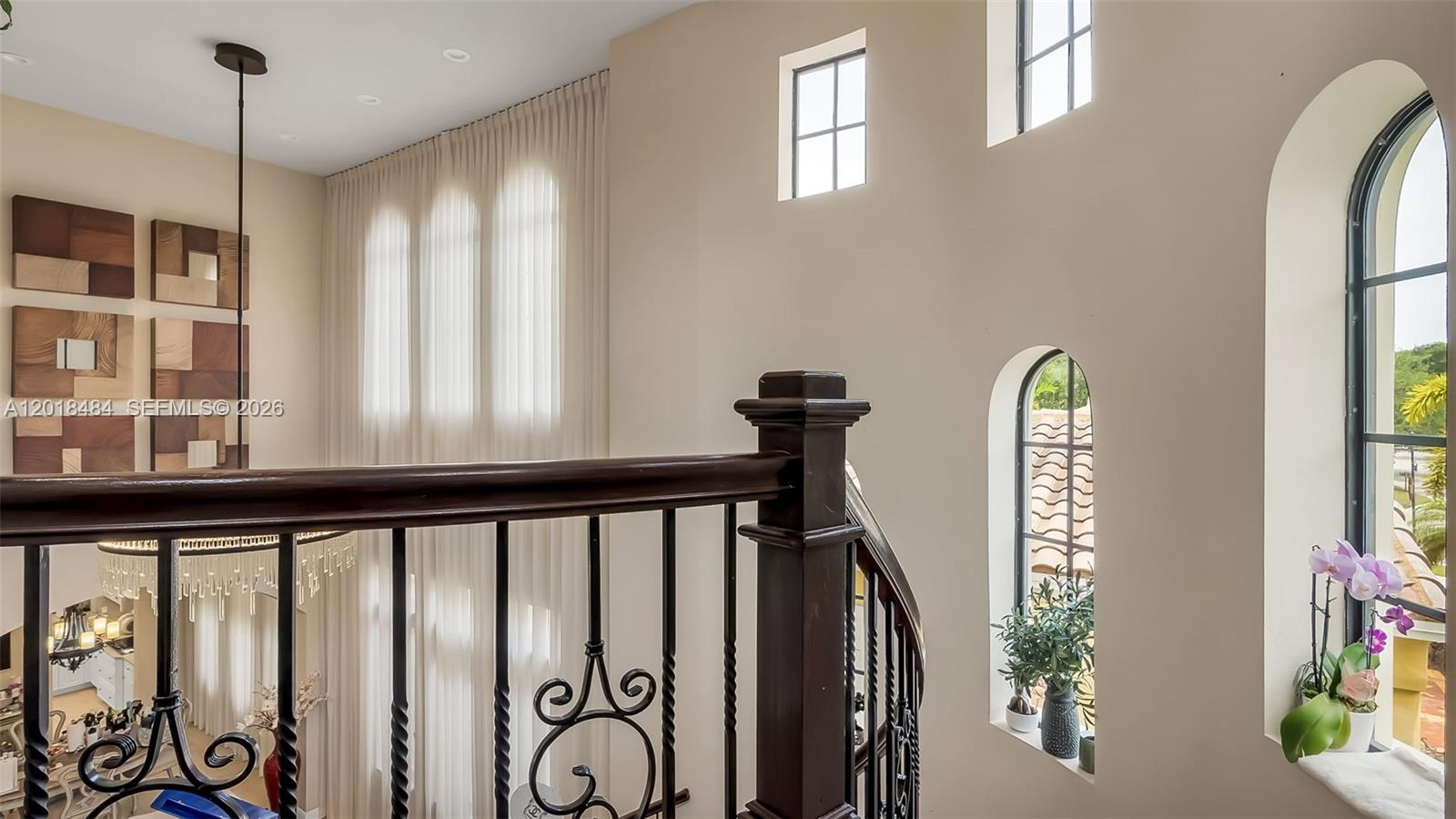 PARKLAND GOLF AND COUNTRY - Residential