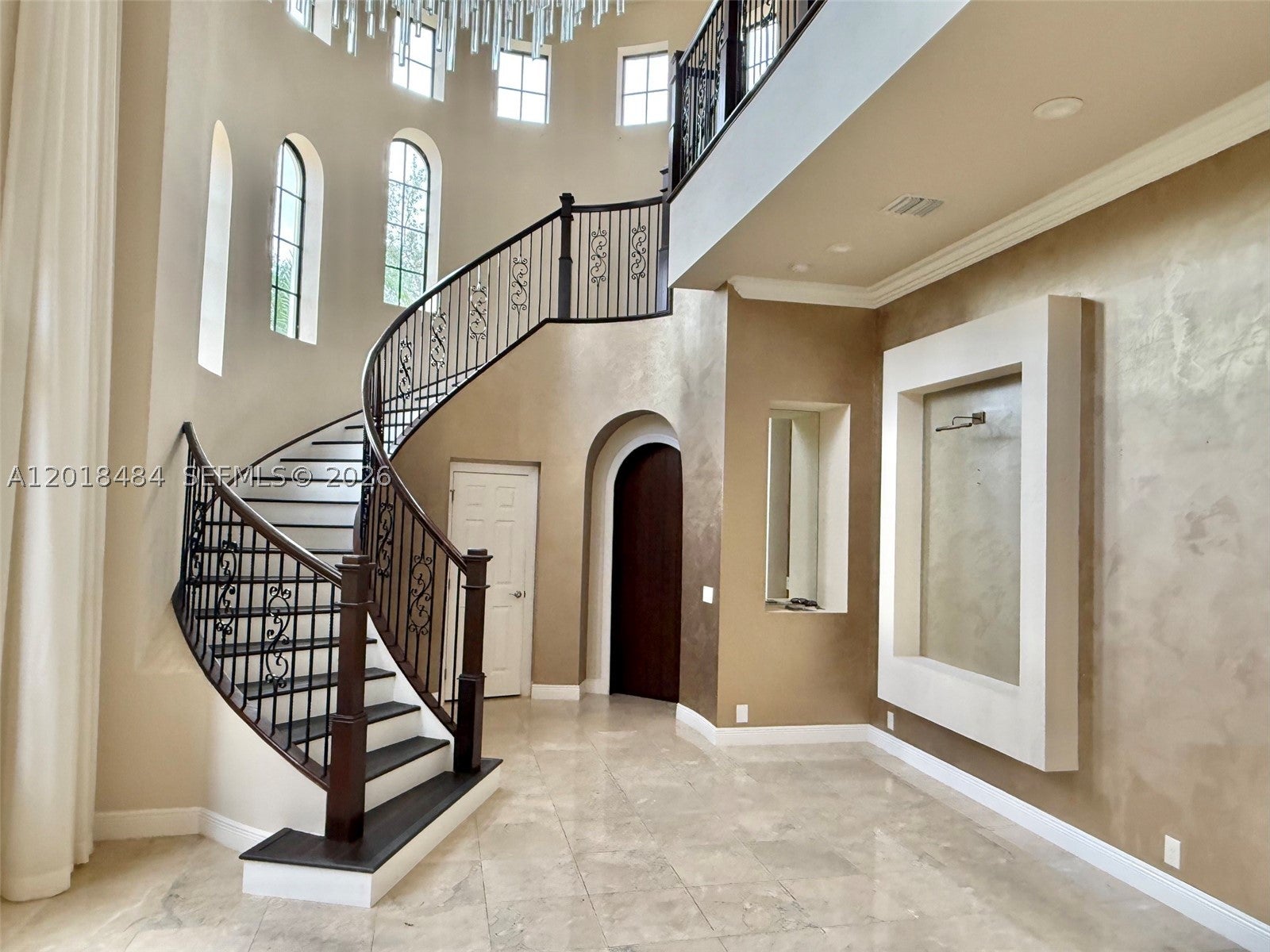 9587 Exbury Ct
