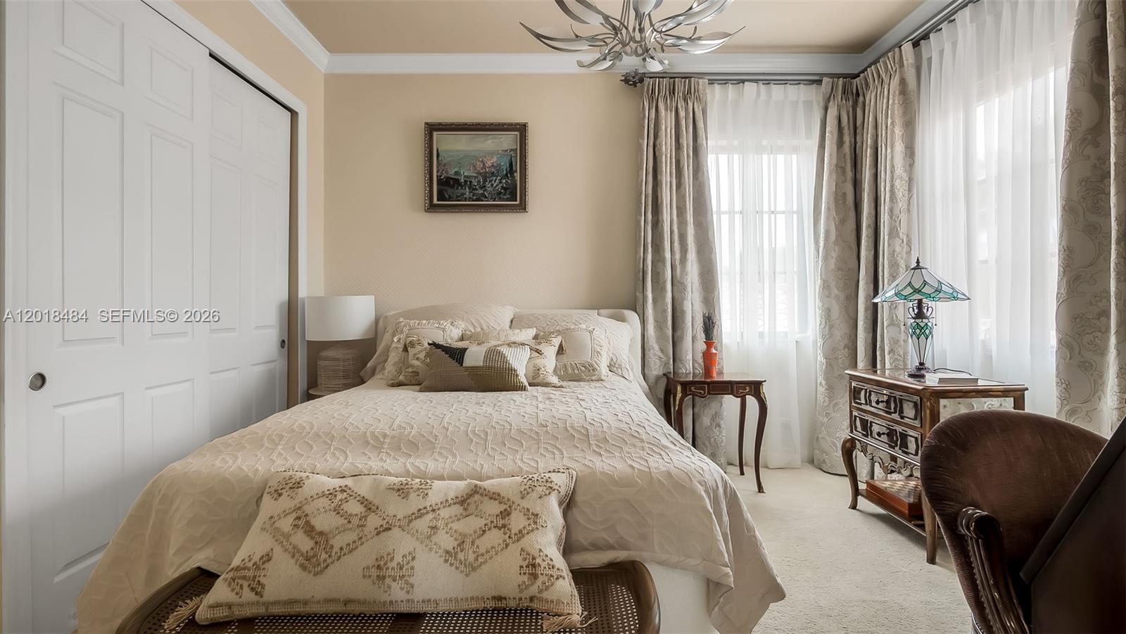 PARKLAND GOLF AND COUNTRY - Residential