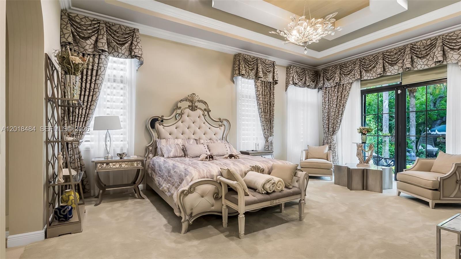 PARKLAND GOLF AND COUNTRY - Residential