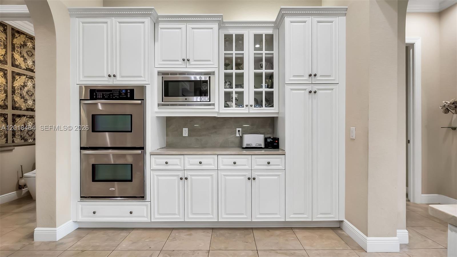 PARKLAND GOLF AND COUNTRY - Residential