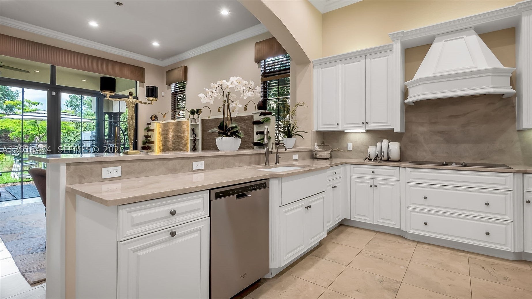 9587 Exbury Ct