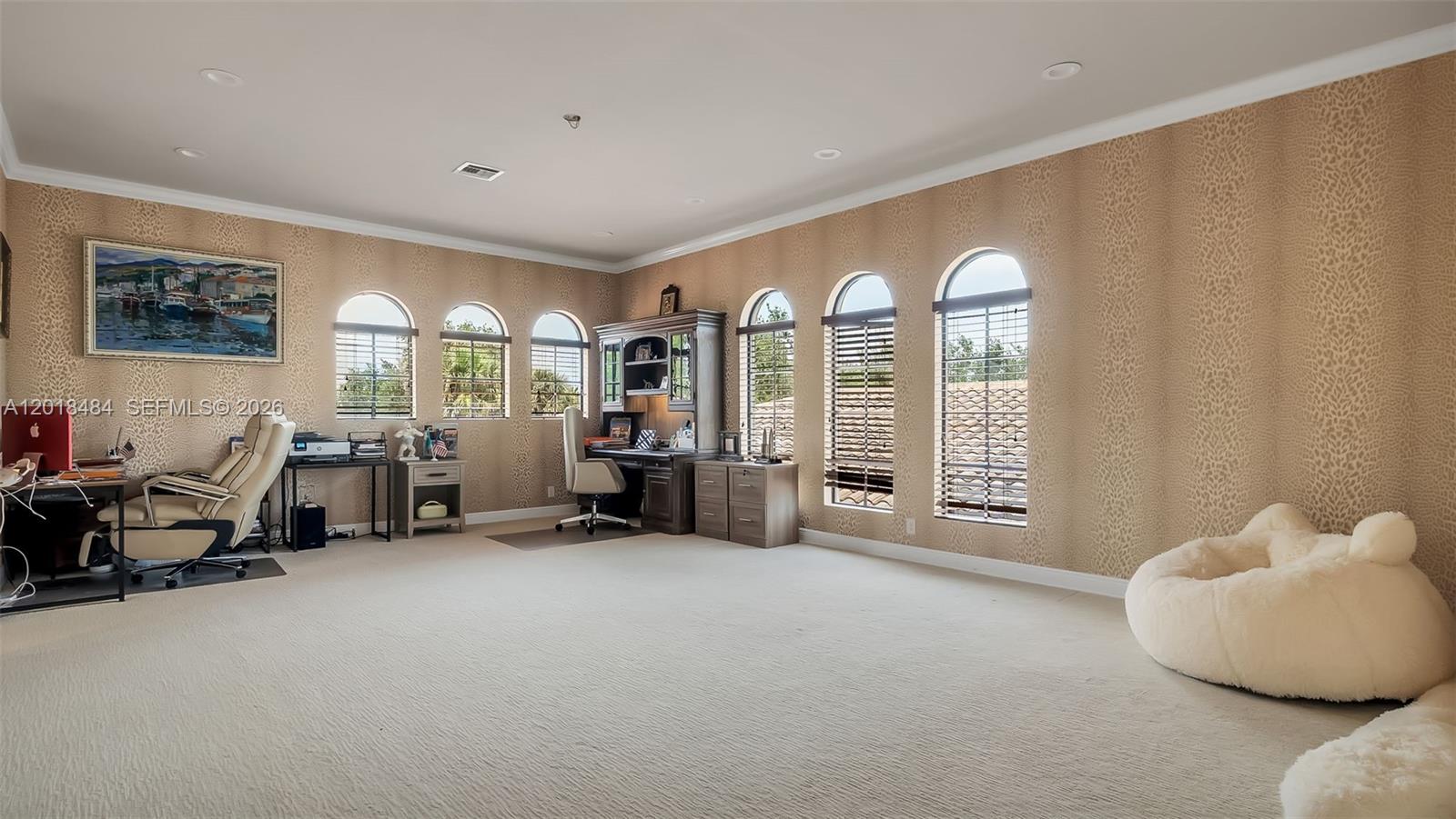 PARKLAND GOLF AND COUNTRY - Residential