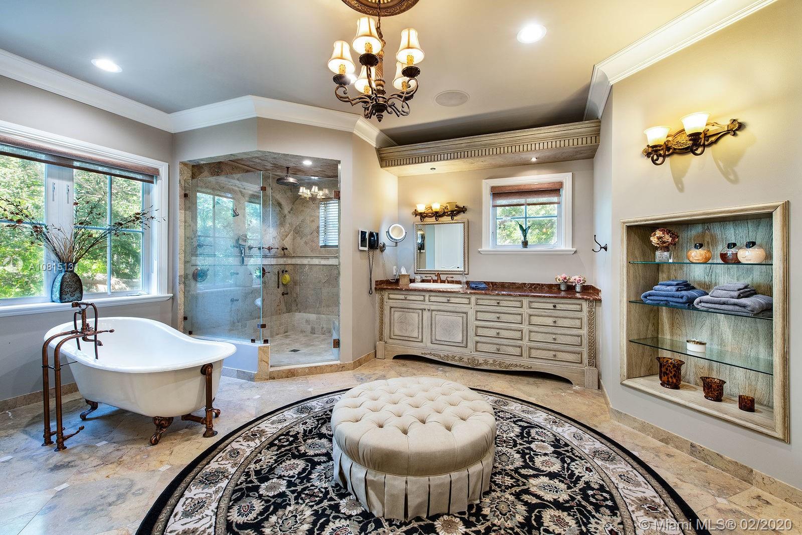 HELMS COUNTRY ESTATES RE- - Residential