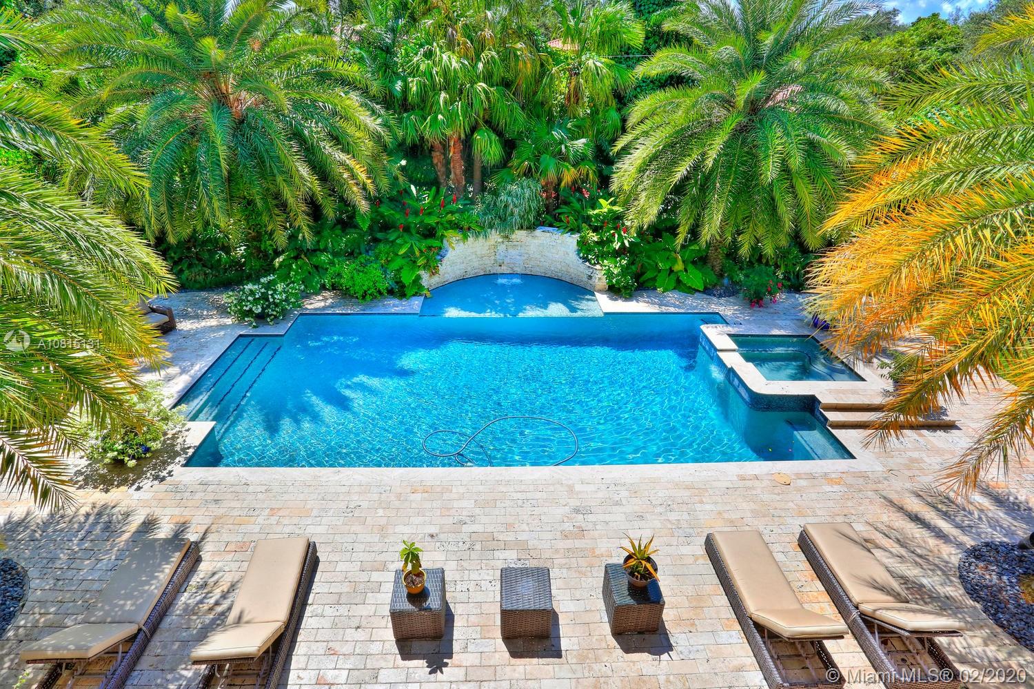 HELMS COUNTRY ESTATES RE- - Residential