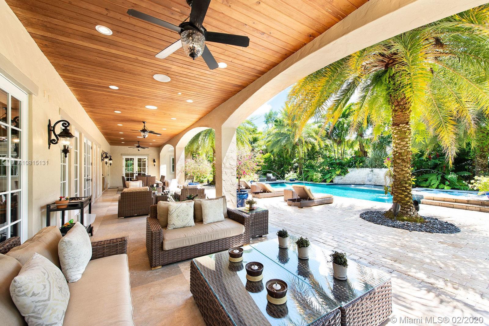 HELMS COUNTRY ESTATES RE- - Residential