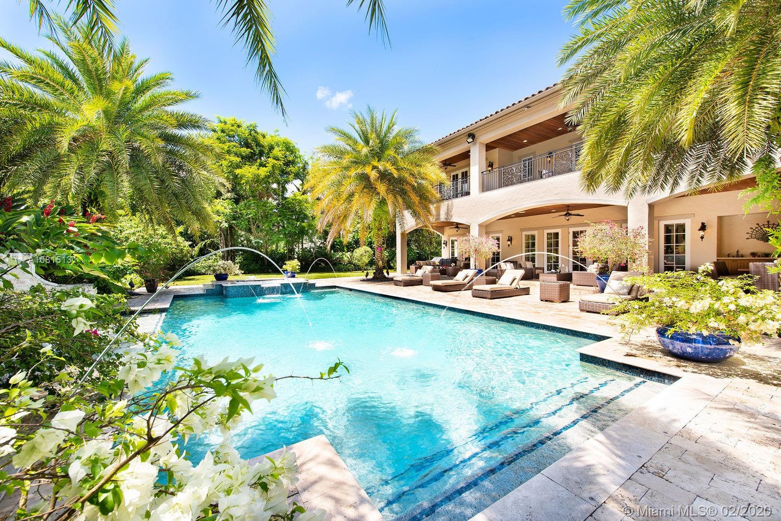 HELMS COUNTRY ESTATES RE- - Residential