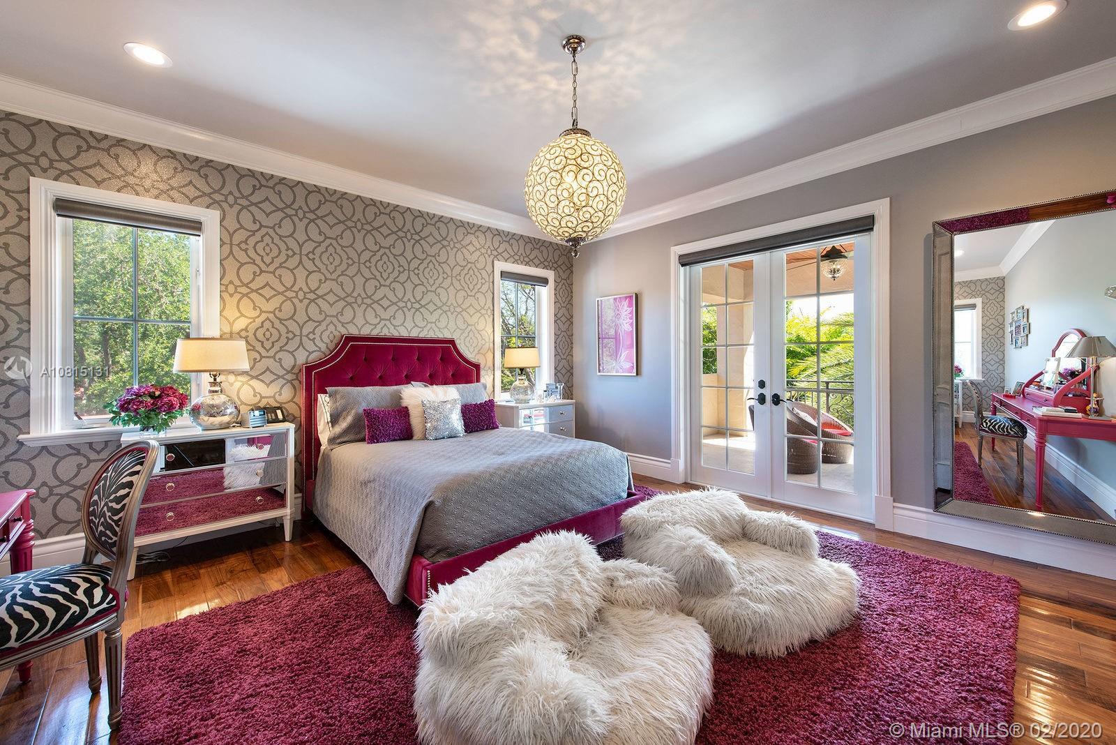 HELMS COUNTRY ESTATES RE- - Residential