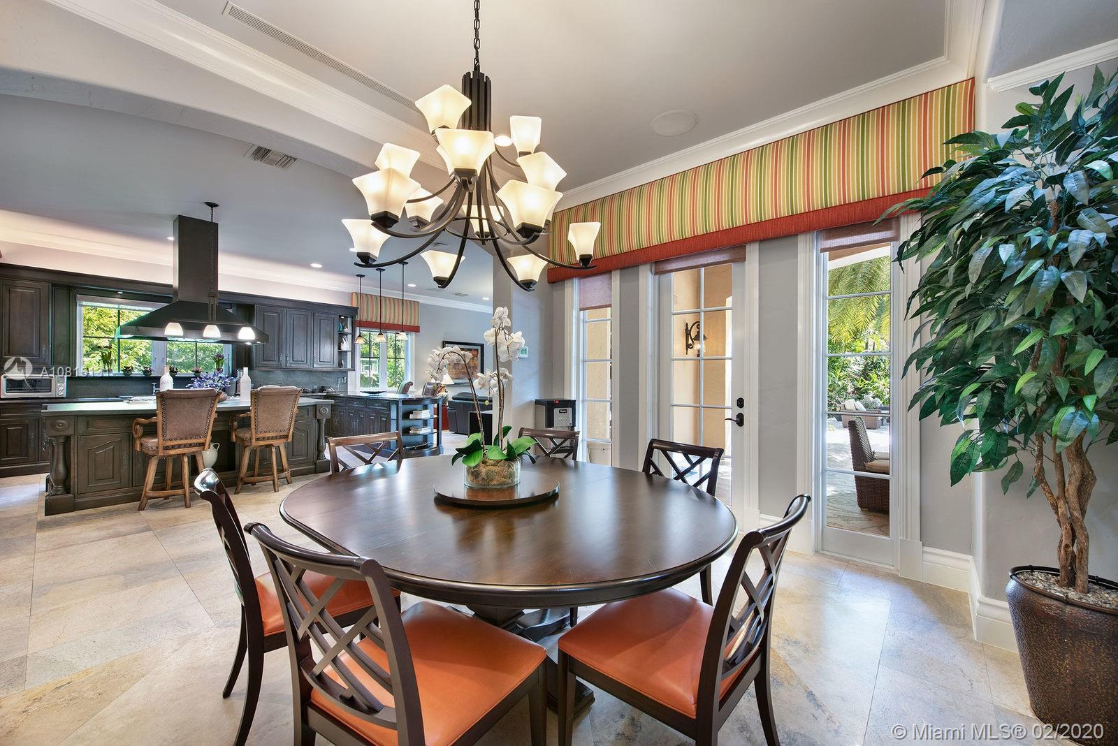 HELMS COUNTRY ESTATES RE- - Residential