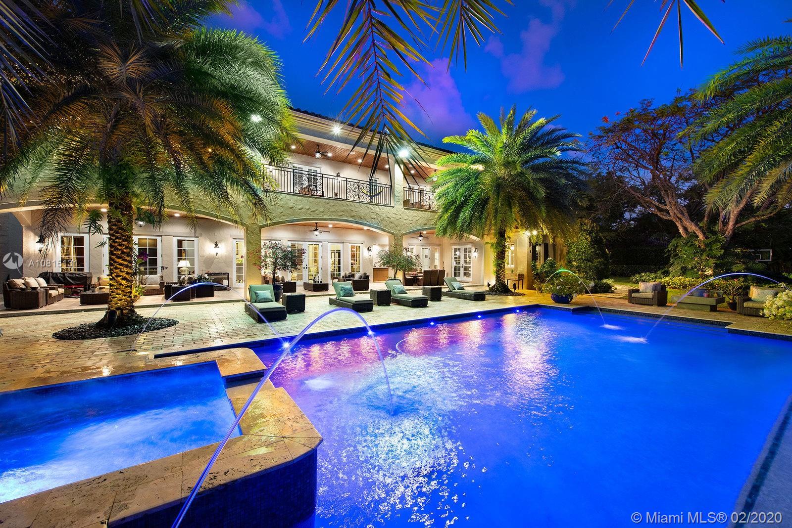 HELMS COUNTRY ESTATES RE- - Residential