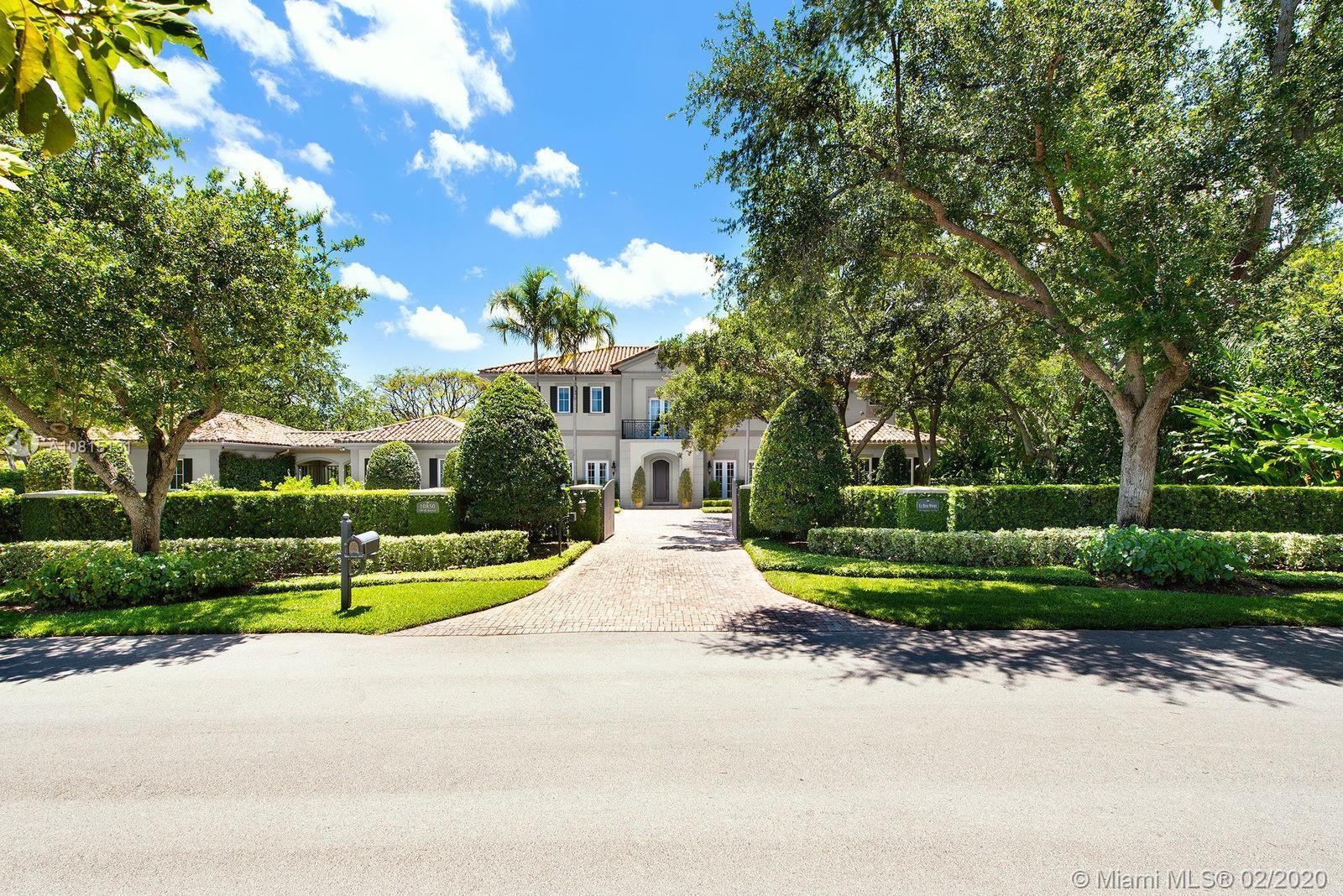 HELMS COUNTRY ESTATES RE- - Residential