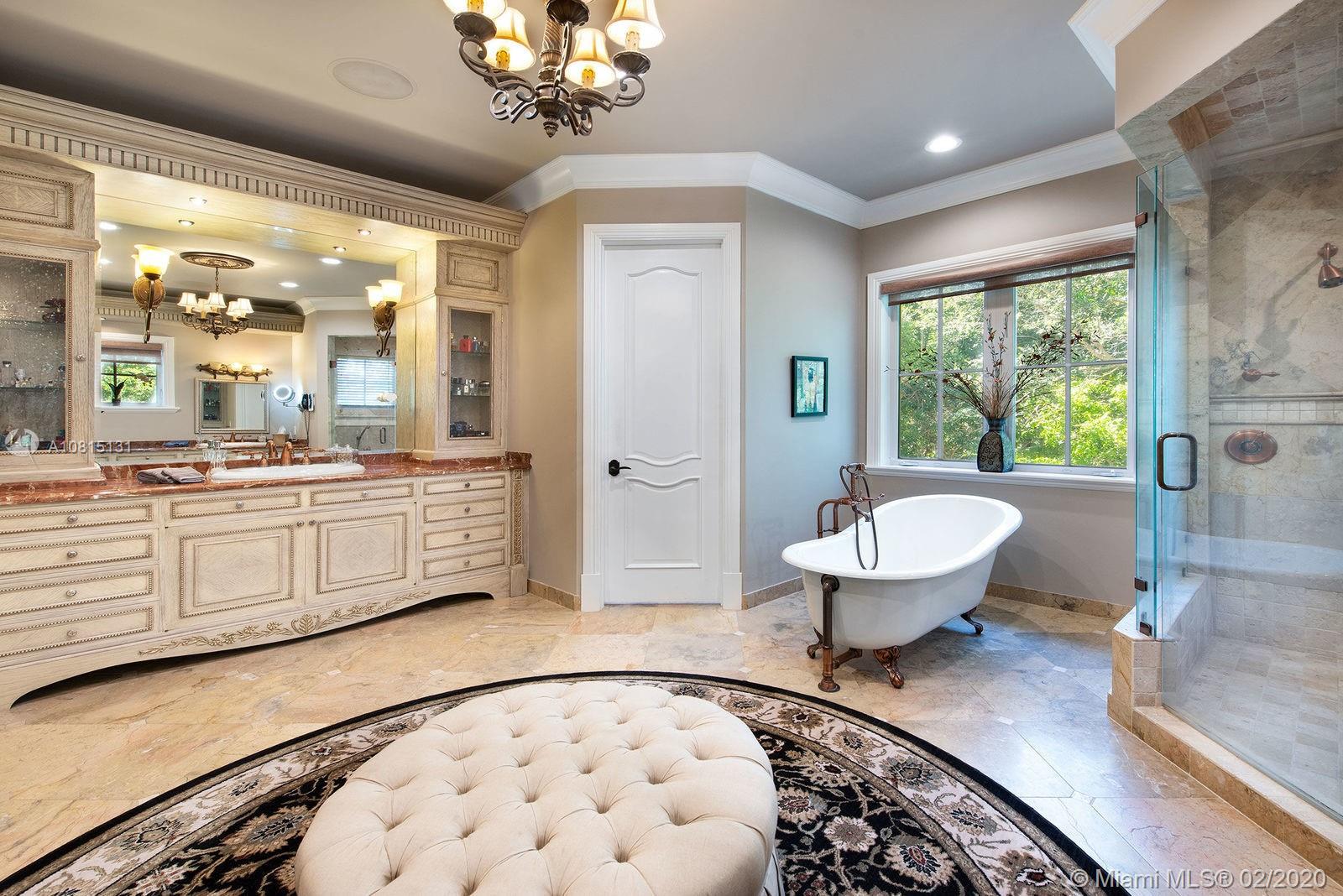 HELMS COUNTRY ESTATES RE- - Residential