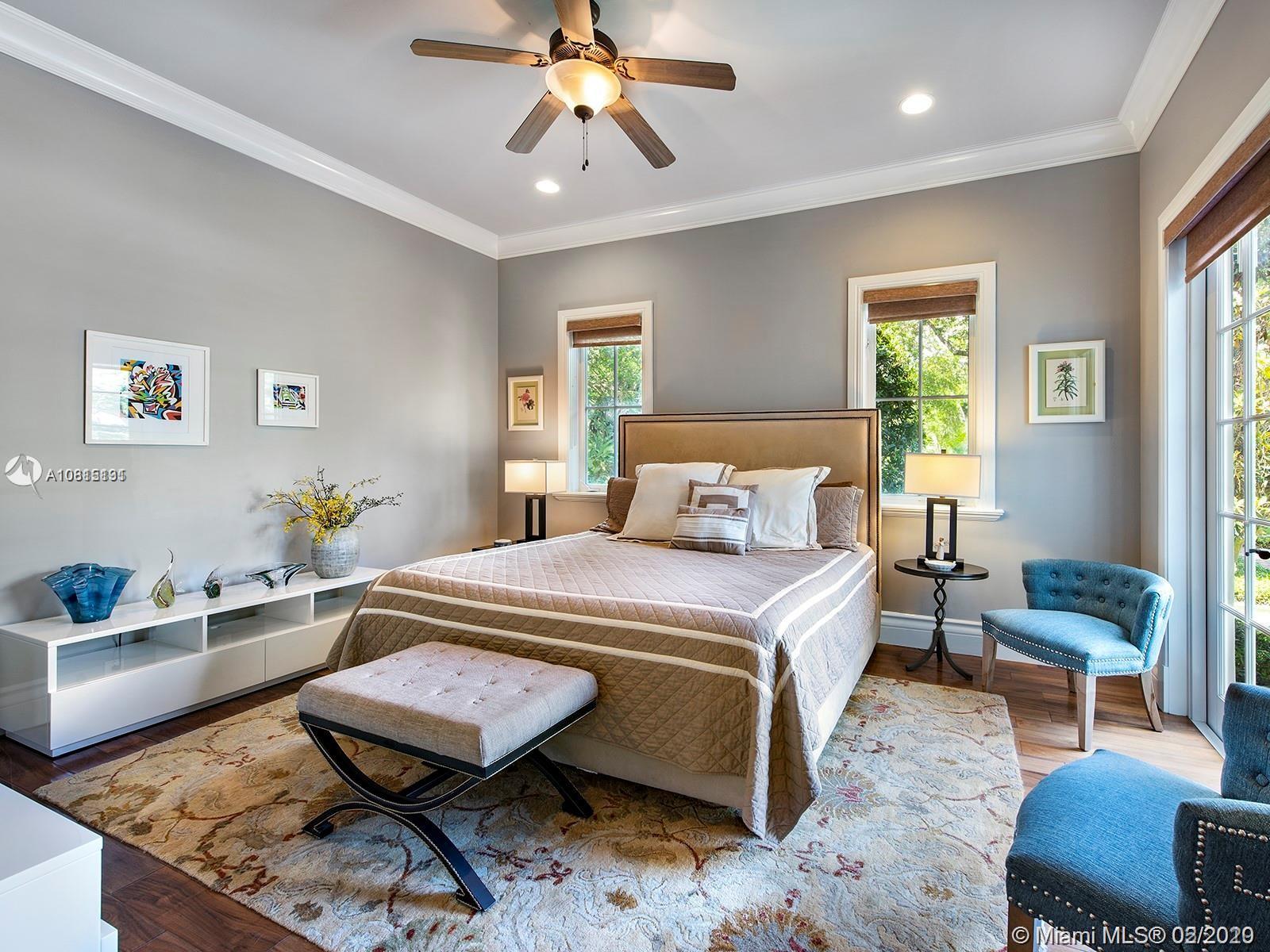 HELMS COUNTRY ESTATES RE- - Residential