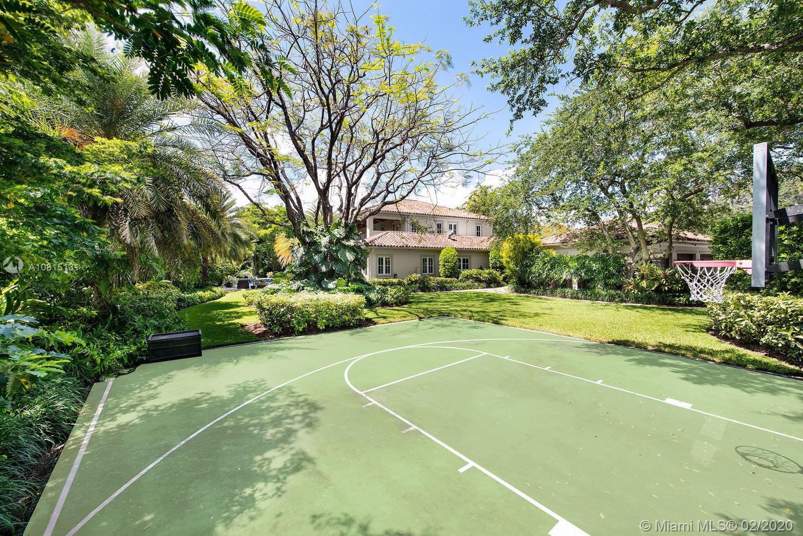 HELMS COUNTRY ESTATES RE- - Residential