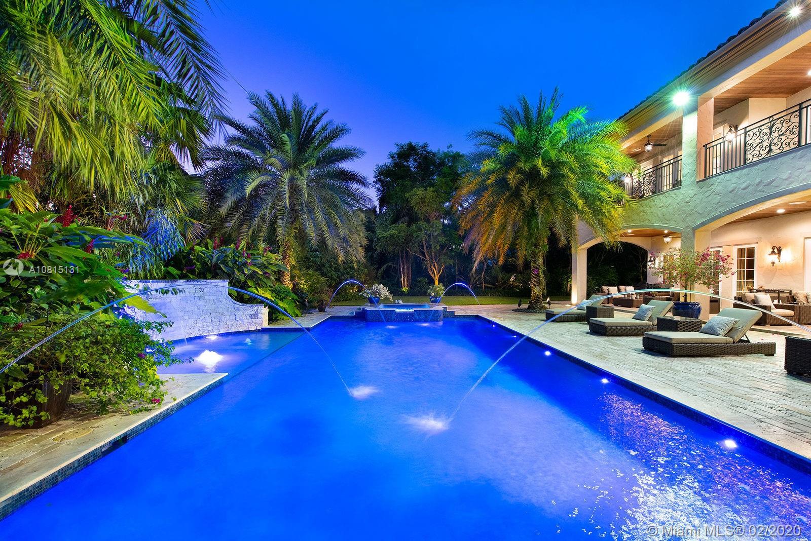 HELMS COUNTRY ESTATES RE- - Residential