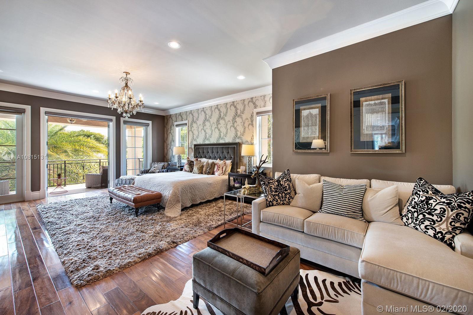 HELMS COUNTRY ESTATES RE- - Residential