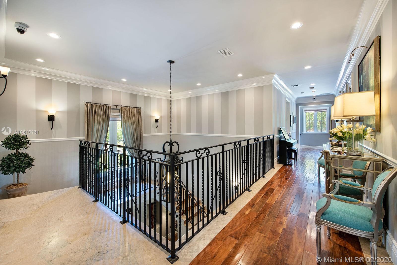 HELMS COUNTRY ESTATES RE- - Residential