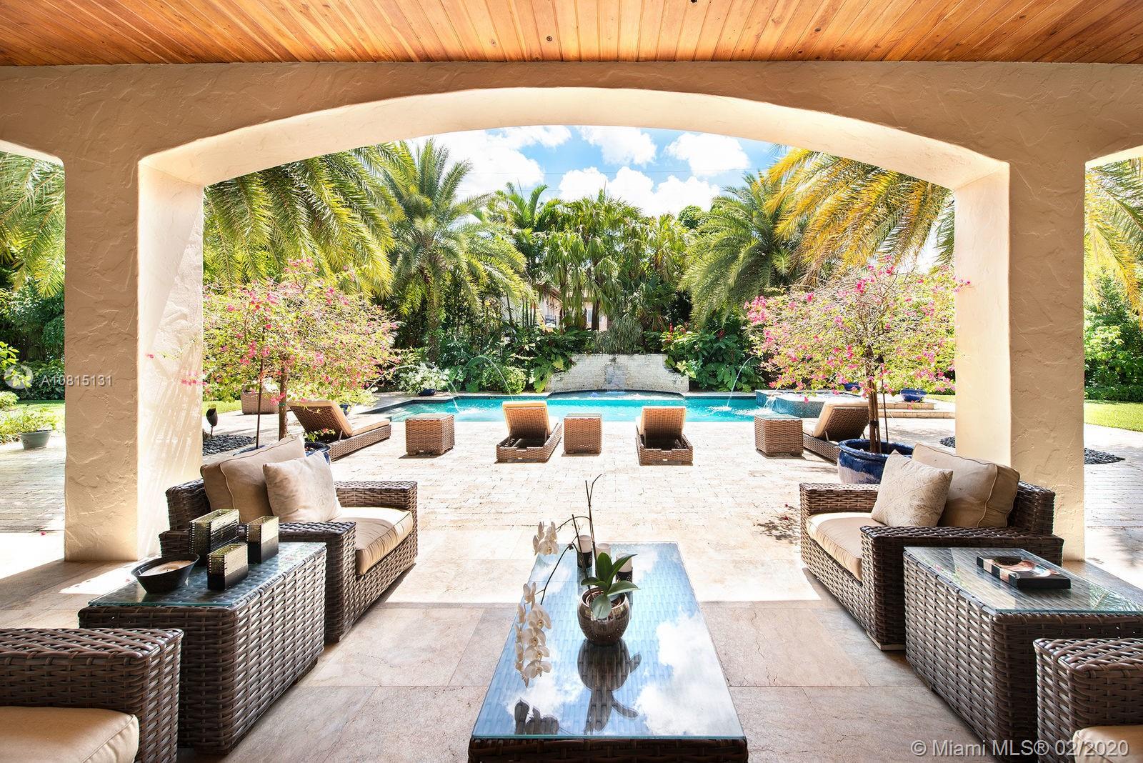 HELMS COUNTRY ESTATES RE- - Residential