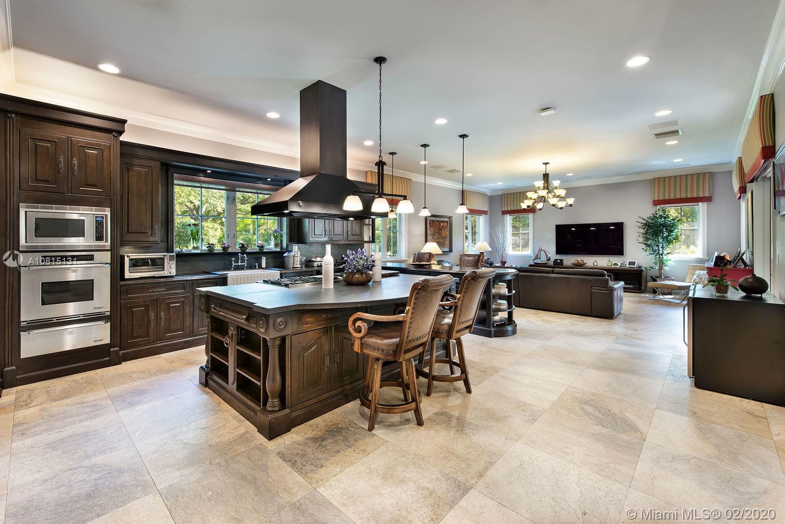 HELMS COUNTRY ESTATES RE- - Residential